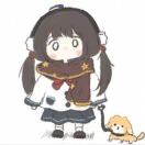 康嫡嫡