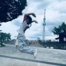 Esther🐳的头像