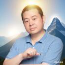 黄志亨-学生公寓综合体