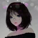 wx_@@初夏恋83