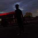 啊佬的头像-WordPress主题模板-zibll子比主题