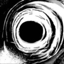 Myst1c的头像-博士钣金 - www.bsbanjin.com