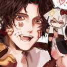 环保出行.的头像-拟人圈