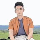 MR.汤小帅