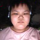 路虽远行则将至