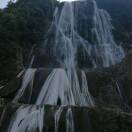 游广圳