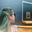 AAA 积极乐观的小蒋