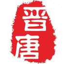 冯欢
