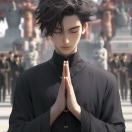 Cc（请注明来意否则不通过）