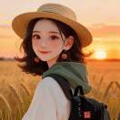 会计宝