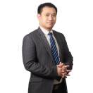 u客直谈实名认证王中要