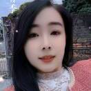 黄丽琴