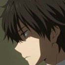 跳出三界外的头像-工欲善其事，必先利其器宋辞云创