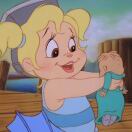 🤔吧哩吧啦call噜噜😎的头像-秀琴曲谱网