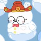 user_6eodzzrg7waxr274 member profile picture