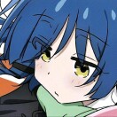 用户64281634的头像-知创网