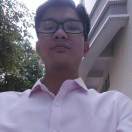 杨先生的头像