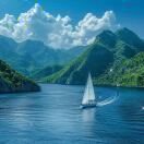 陈鹏的头像-博士钣金 - www.bsbanjin.com