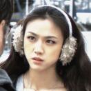 54 E John Street转租&房东直租