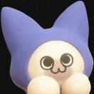 AAAGGGF member profile picture