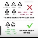 哈哈哈