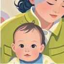 陈诚的头像-cg男孩