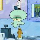 bierewo-棉花糖网络安全资源站