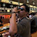 用户23255624的头像-三米星球：游戏人&互联网人终身成长的平台