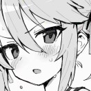 user icon