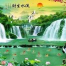 咸鱼建