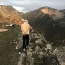 Mr.Yuan的头像-博士钣金 - www.bsbanjin.com