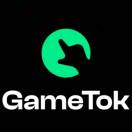 Game tok运营专员-阿恒