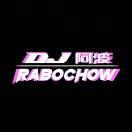 RaboChow阿波