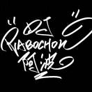 RaboChow阿波