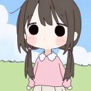 ioi
