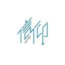 张凡&数据服务商