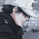岳怡辰