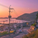 麻辣兔-博士钣金 - www.bsbanjin.com