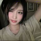 Felda House转租&房东直租