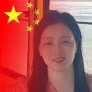 Qin's Avatar