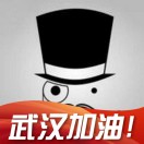 曾洋