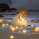 清辞的头像 - 校园论坛