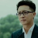向成