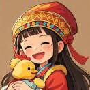 券妈妈会员: 爱吃猫的鱼&#