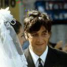 Pearl house转租&房东直租