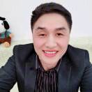 wx_世纪童乐国际幼儿园李园长96