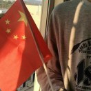 .雷.的头像-VAM®克苏恩资源社区
