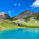 黄庆州的头像-熵减岛