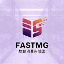 Fast数智 - Huan