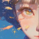 金沐，的头像-传承国学正统持焰学堂